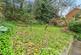 Additional image 9 of Foxtail Drive, Dibden Purlieu, Southampton, Hampshire, SO45