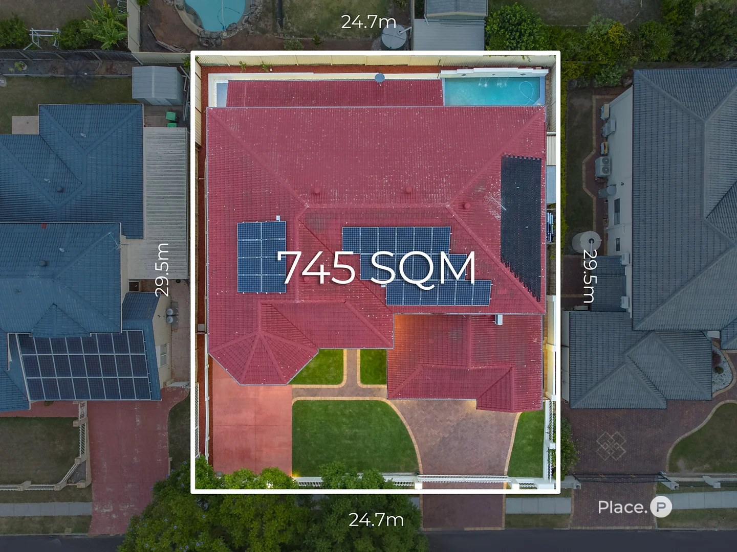 Additional image 34 of 99 Lynelle Street, Sunnybank Hills QLD 4109