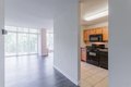 Additional image 16 of 8150 Lakecrest Dr, Greenbelt, MD, 20770