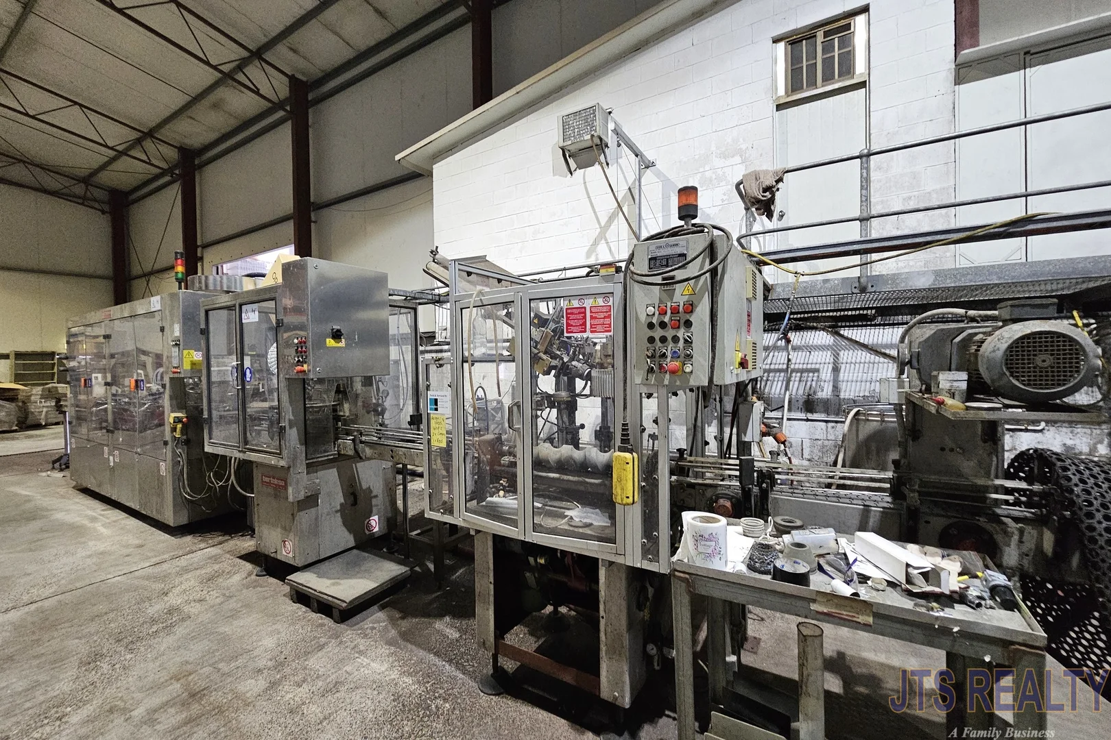 Additional image 8 of 951 Bylong Valley Way, Baerami NSW 2333