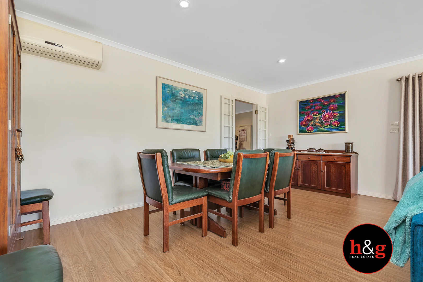 Additional image 6 of 155 Middle Road, Stanhope VIC 3623