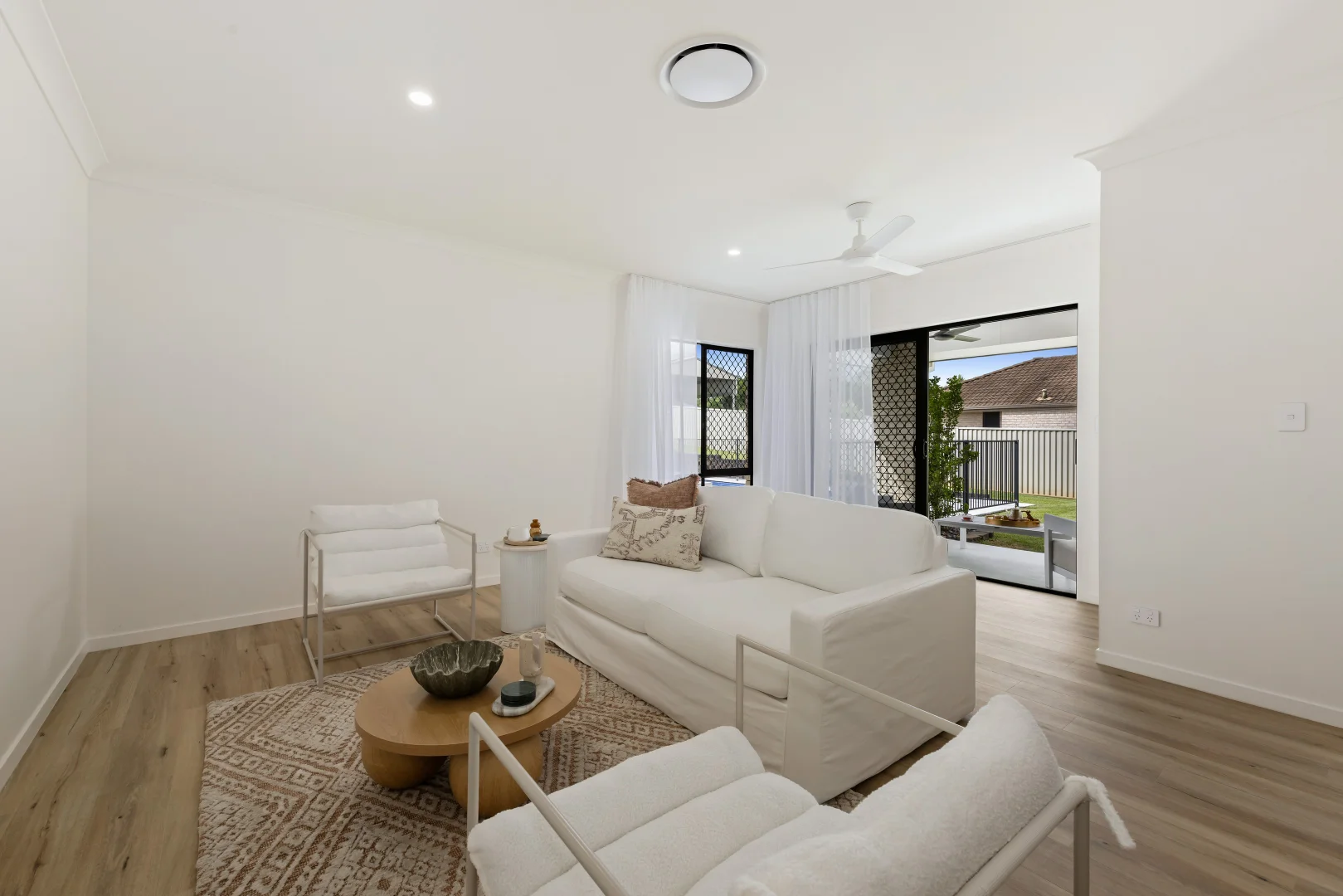 Additional image 15 of 80 Shaws Road, Beerwah QLD 4519