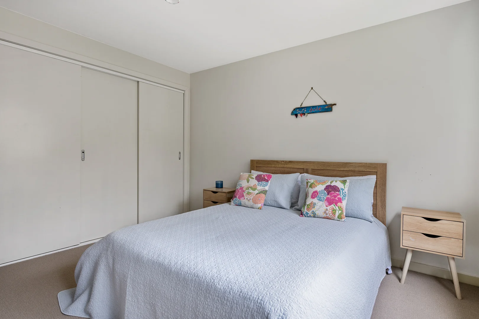 Additional image 13 of 75 Seaward Drive, Cape Paterson VIC 3995