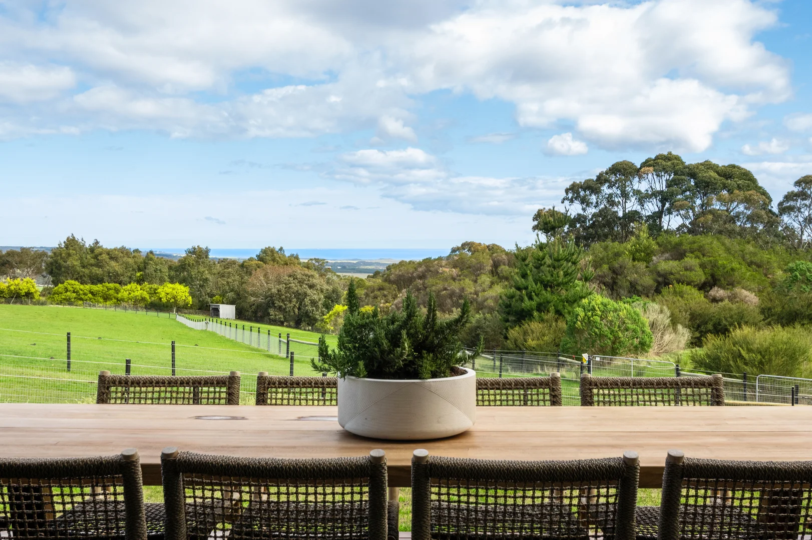 Additional image 7 of 61 Waterfall Gully Road, Main Ridge VIC 3928