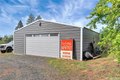 Additional image 2 of 5805 Gradley Ln, Paradise, CA, 95969