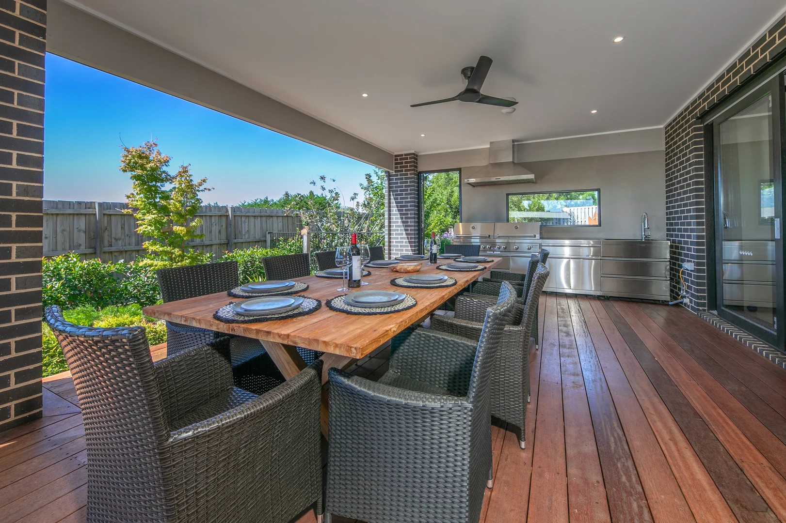 Additional image 12 of 2 Tasman Road, Gisborne VIC 3437