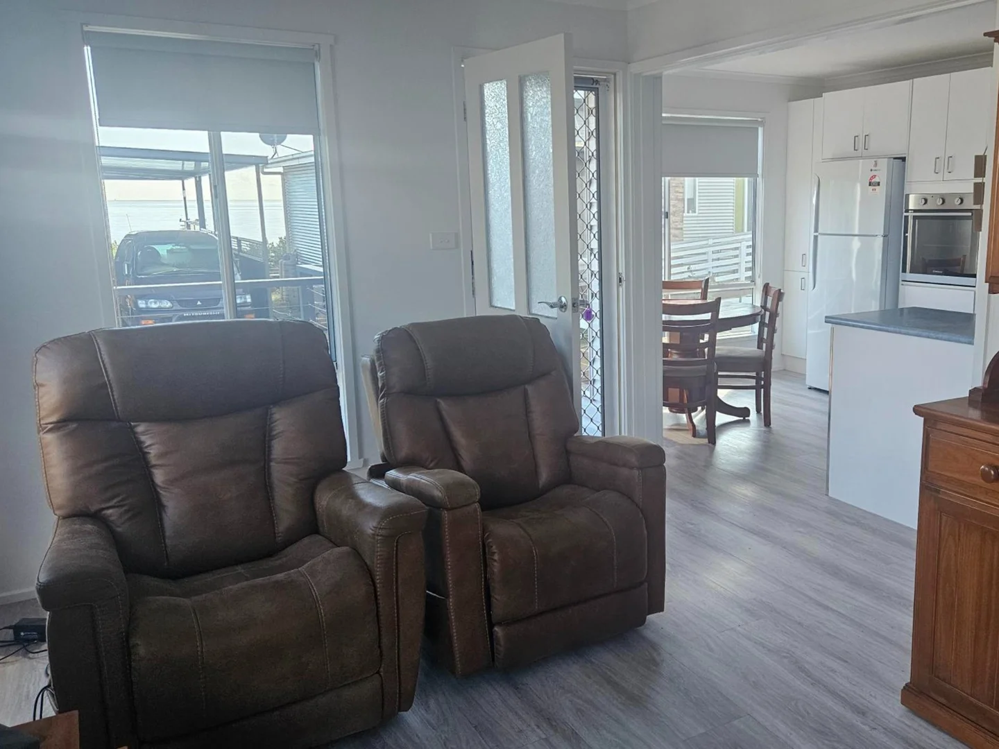 Additional image 3 of 13P/300 Clifton Avenue, Leopold VIC 3224