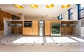 Additional image 22 of 68 Gold St Unit 4Y, Brooklyn, NY, 11201