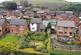 Additional image 24 of Kirkhill Avenue, Haslingden, Rossendale, BB4