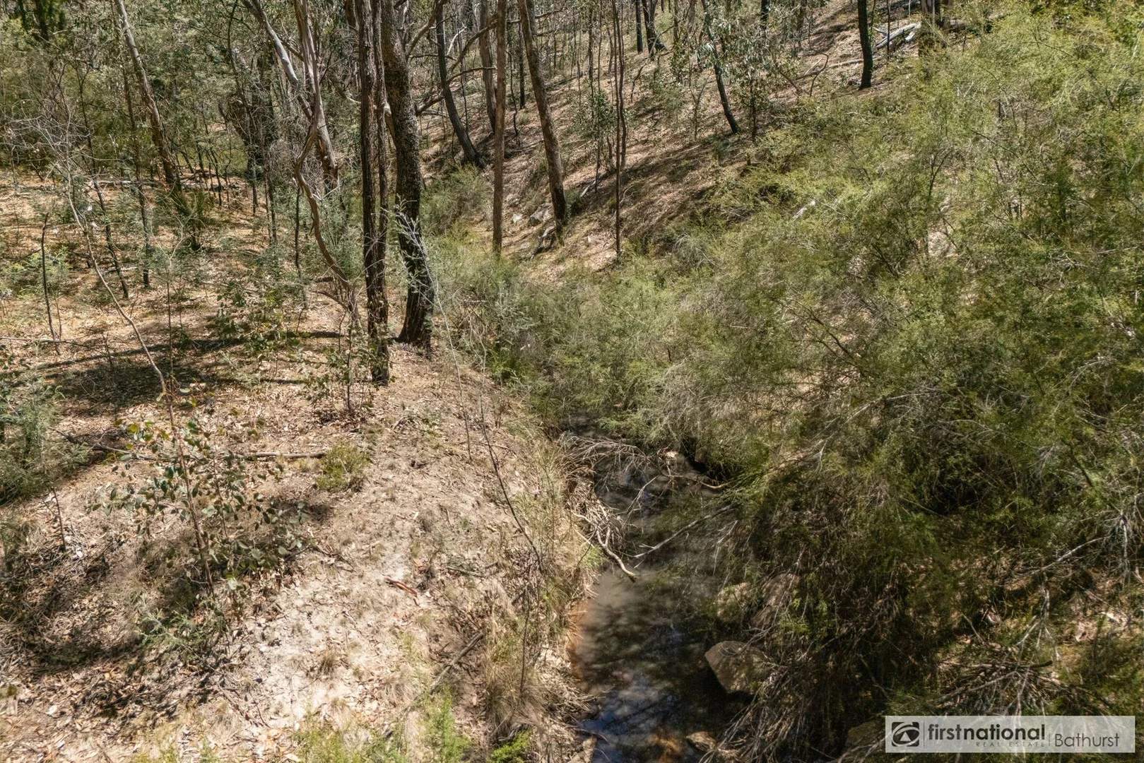 Additional image 7 of 227 Alpha Road, Tambaroora NSW 2850