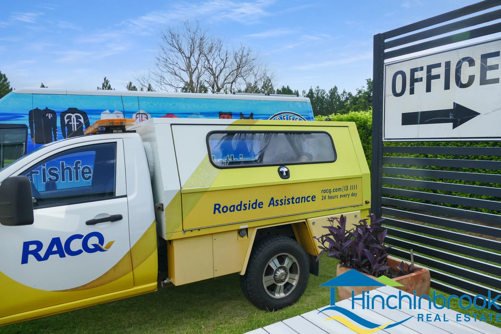 Additional image 36 of 55341 Bruce Highway, Cardwell QLD 4849