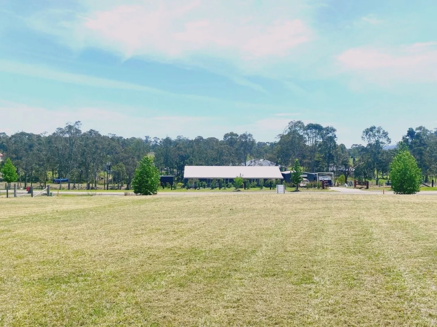 9 Ironbark Close, Gloucester NSW 2422