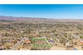 Additional image 24 of 58323 Lisbon Dr, Yucca Valley, CA, 92284