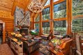 Additional image 2 of 28730 Potomac, Lake Arrowhead, CA, 92352