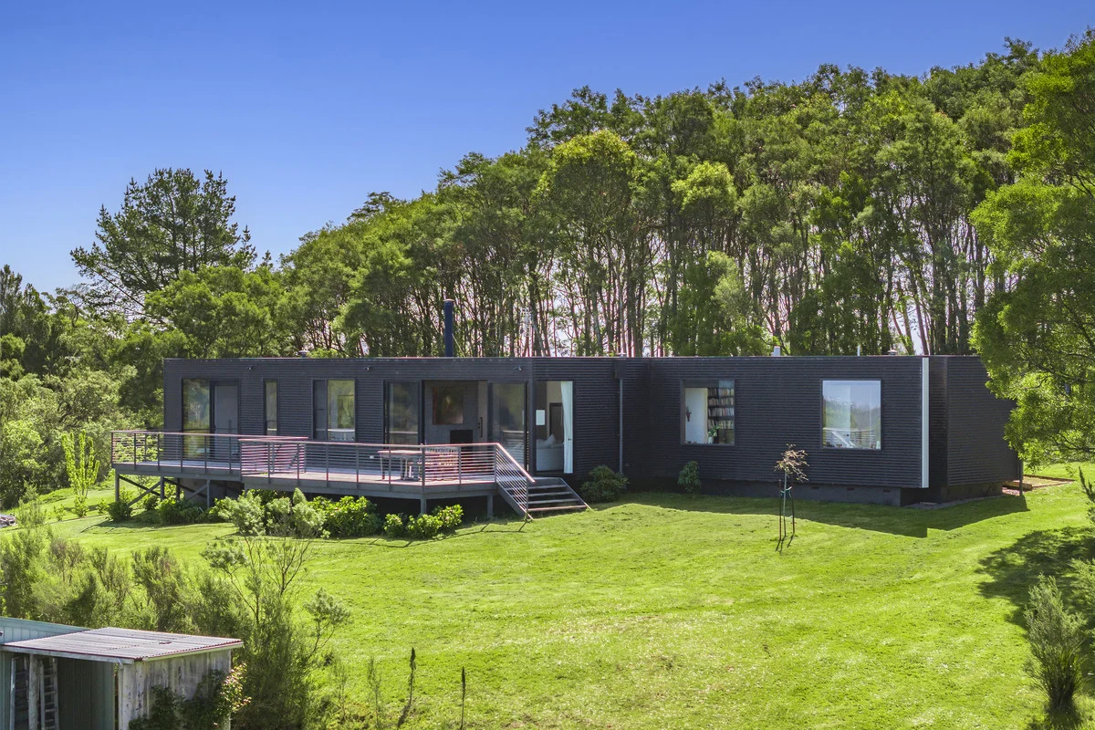 Additional image 3 of 5095 Great Ocean Road, Lavers Hill VIC 3238