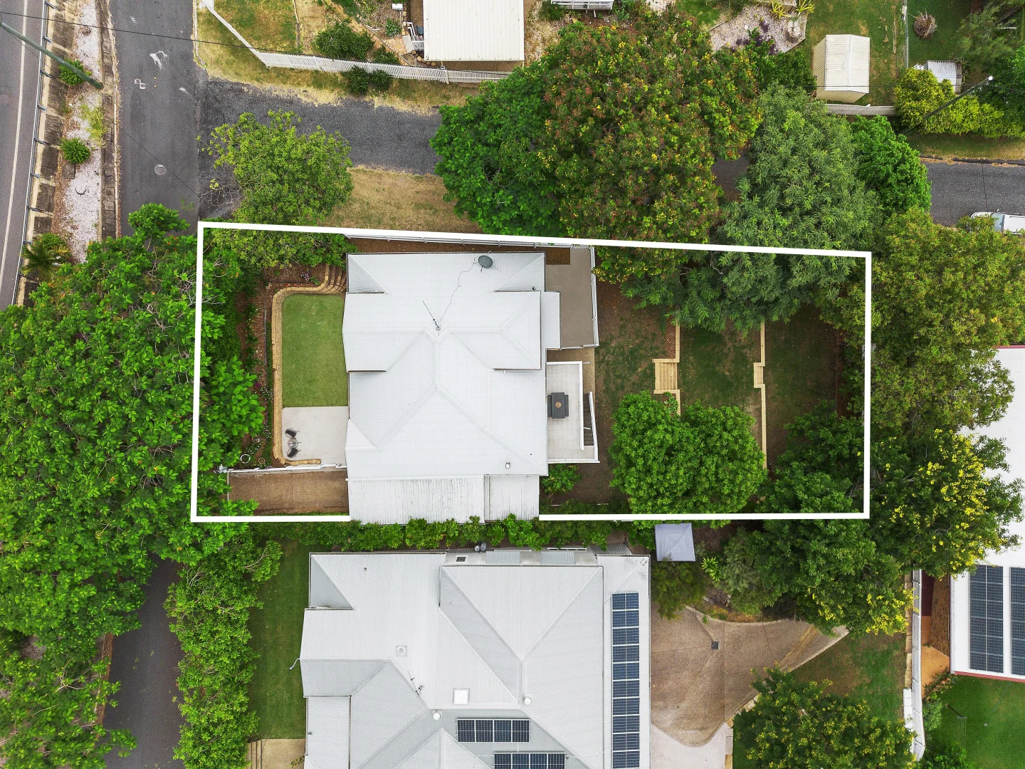 Additional image 9 of 194 Agnes Street, The Range QLD 4700