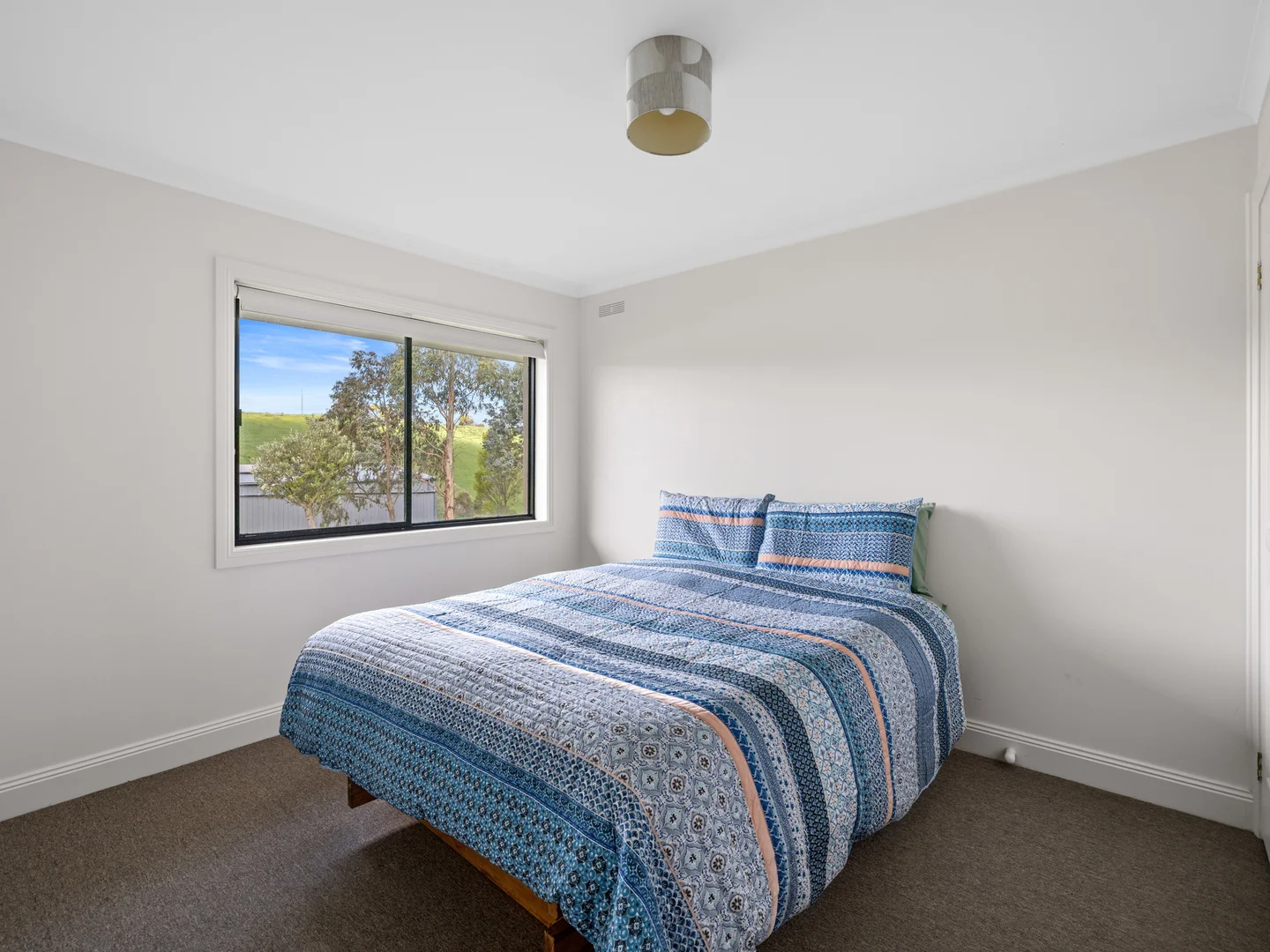 Additional image 11 of 145 South Road, Loch VIC 3945