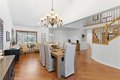 Additional image 8 of 5750 Sugar Pine Dr, Yorba Linda, CA, 92886