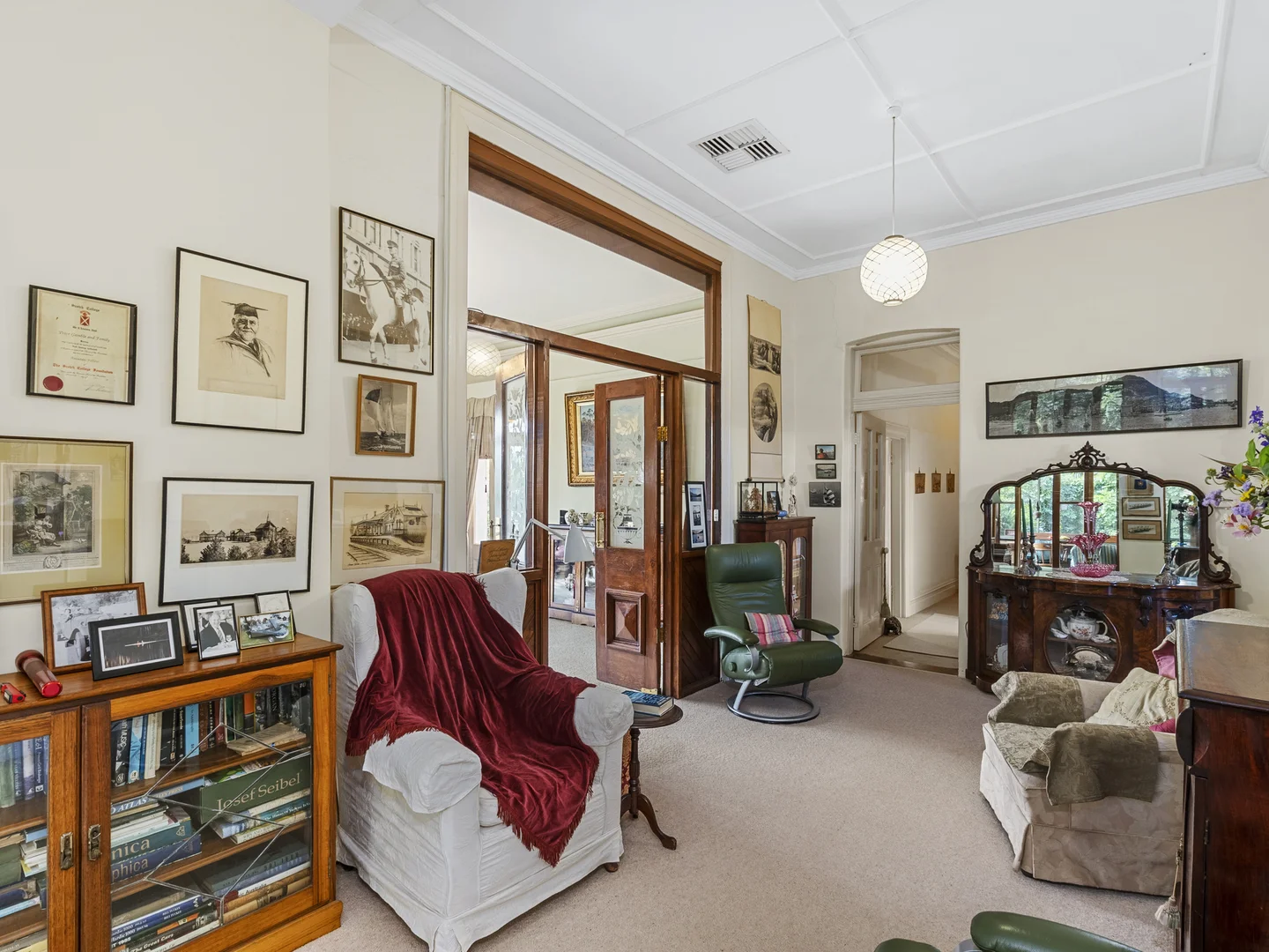 Additional image 18 of 15 Albert Street, Corowa NSW 2646