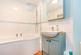 Additional image 6 of Meon Close, Clanfield, Waterlooville