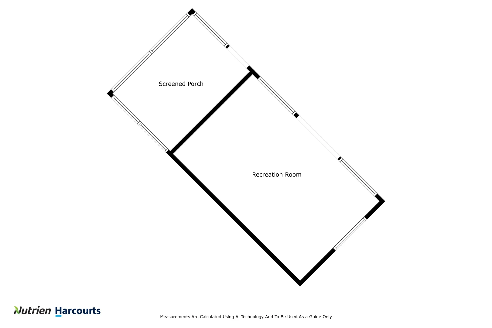 Additional image 47 of 230 Turpins Road, Madalya VIC 3971