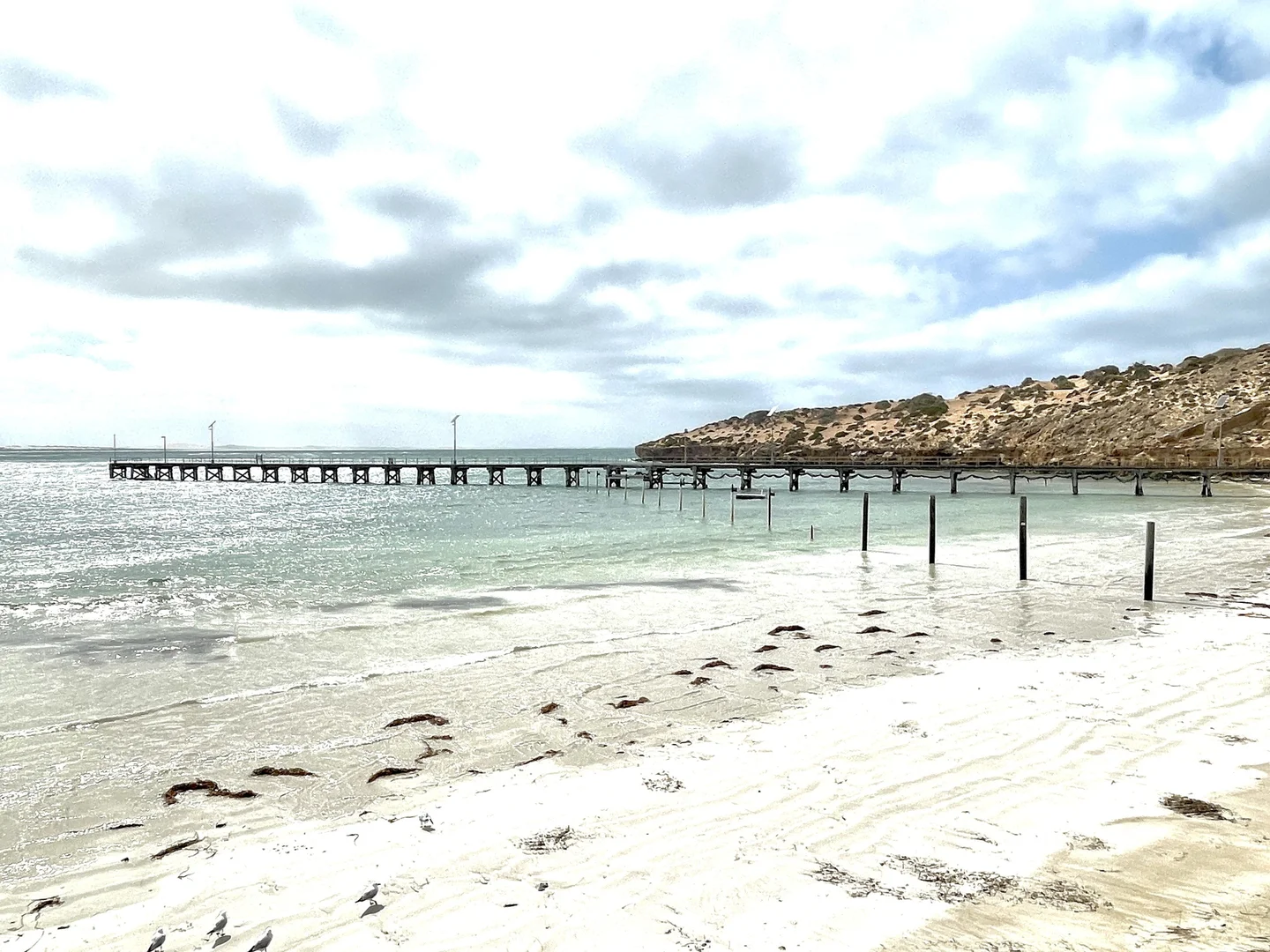 Additional image 15 of 14 Roberts Road, Penong SA 5690