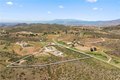 Additional image 44 of 46430 DE Portola Rd, Temecula, CA, 92592
