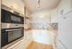 Additional image 7 of Flat 35, The Woodlands, The Spinney, Leeds, West Yorkshire
