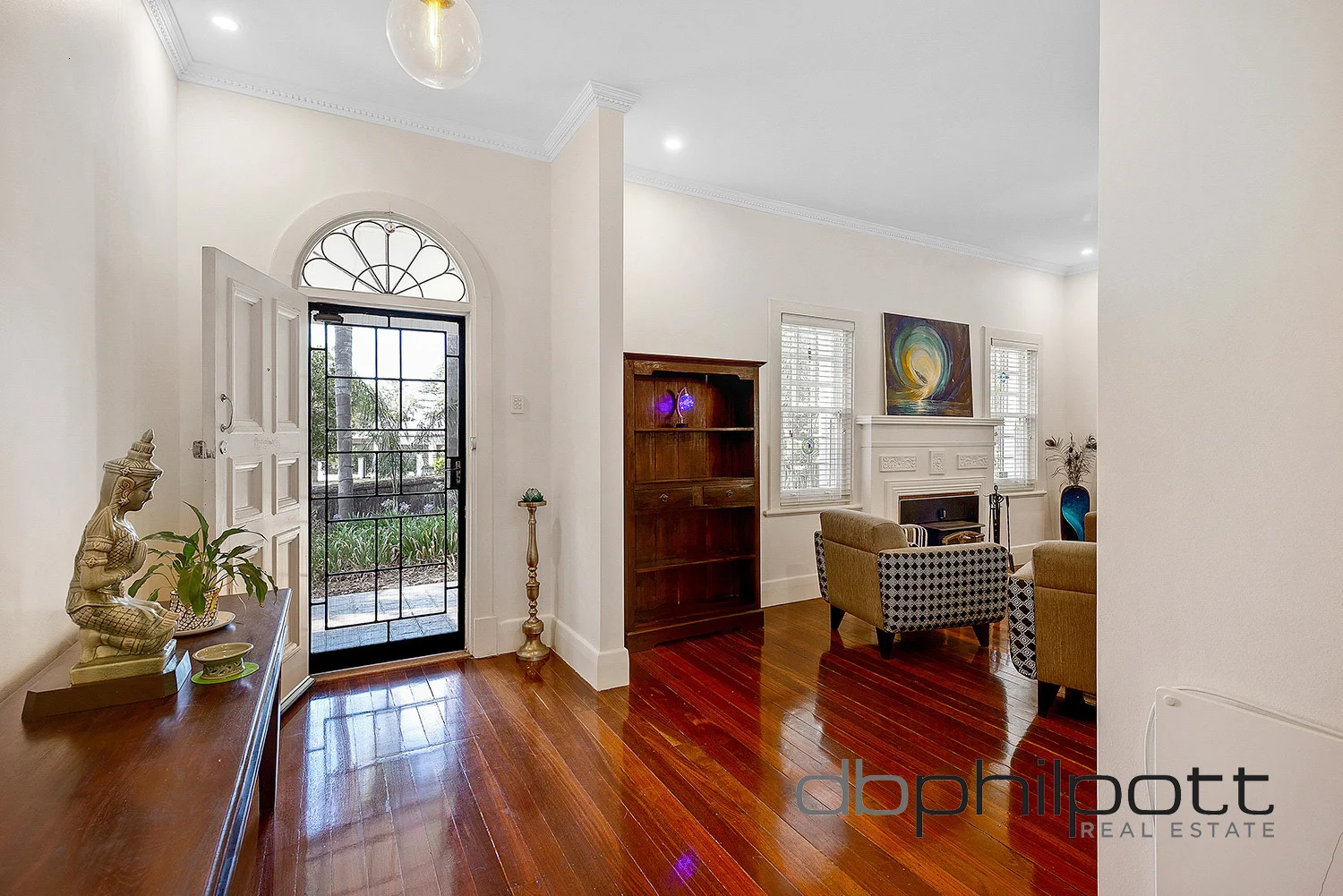 Additional image 3 of 30 Craighill Road, St Georges SA 5064