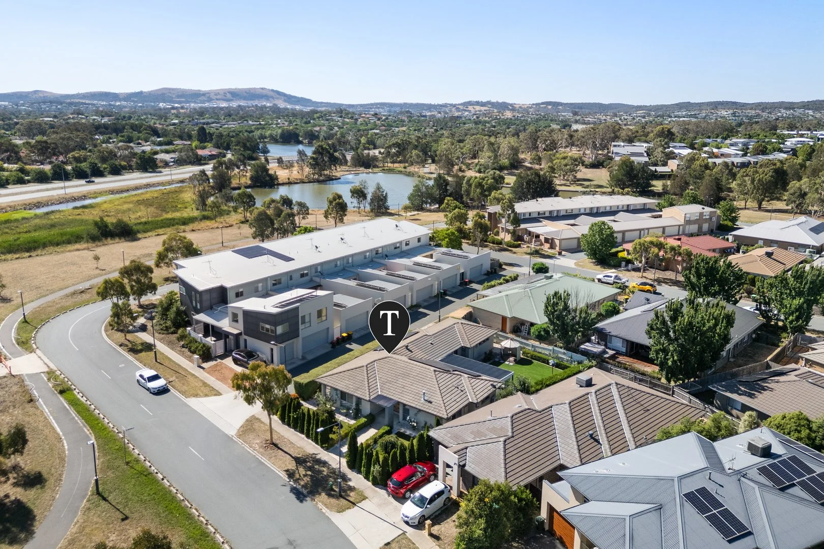 Additional image 27 of 28 Max Purnell Street, Forde ACT 2914