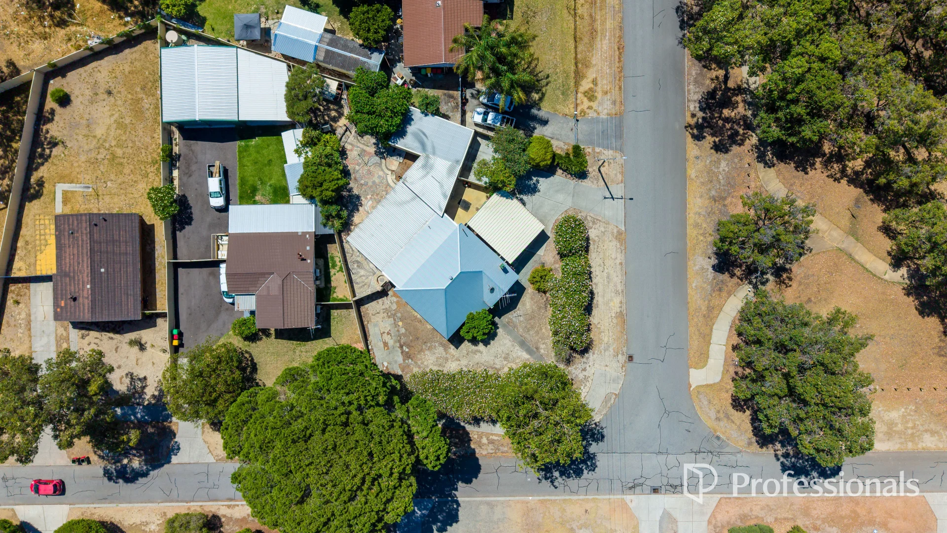Additional image 32 of 8 Ferrier Street, Swan View WA 6056