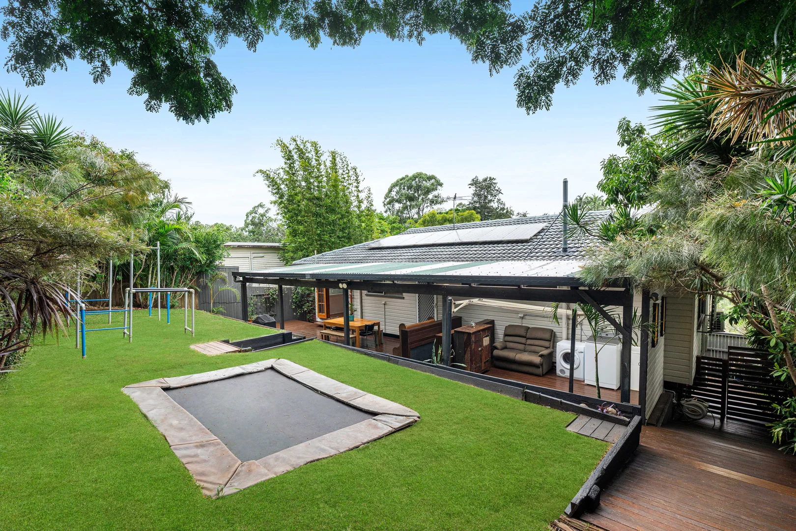 Additional image 9 of 34 Todman Street, Carina QLD 4152