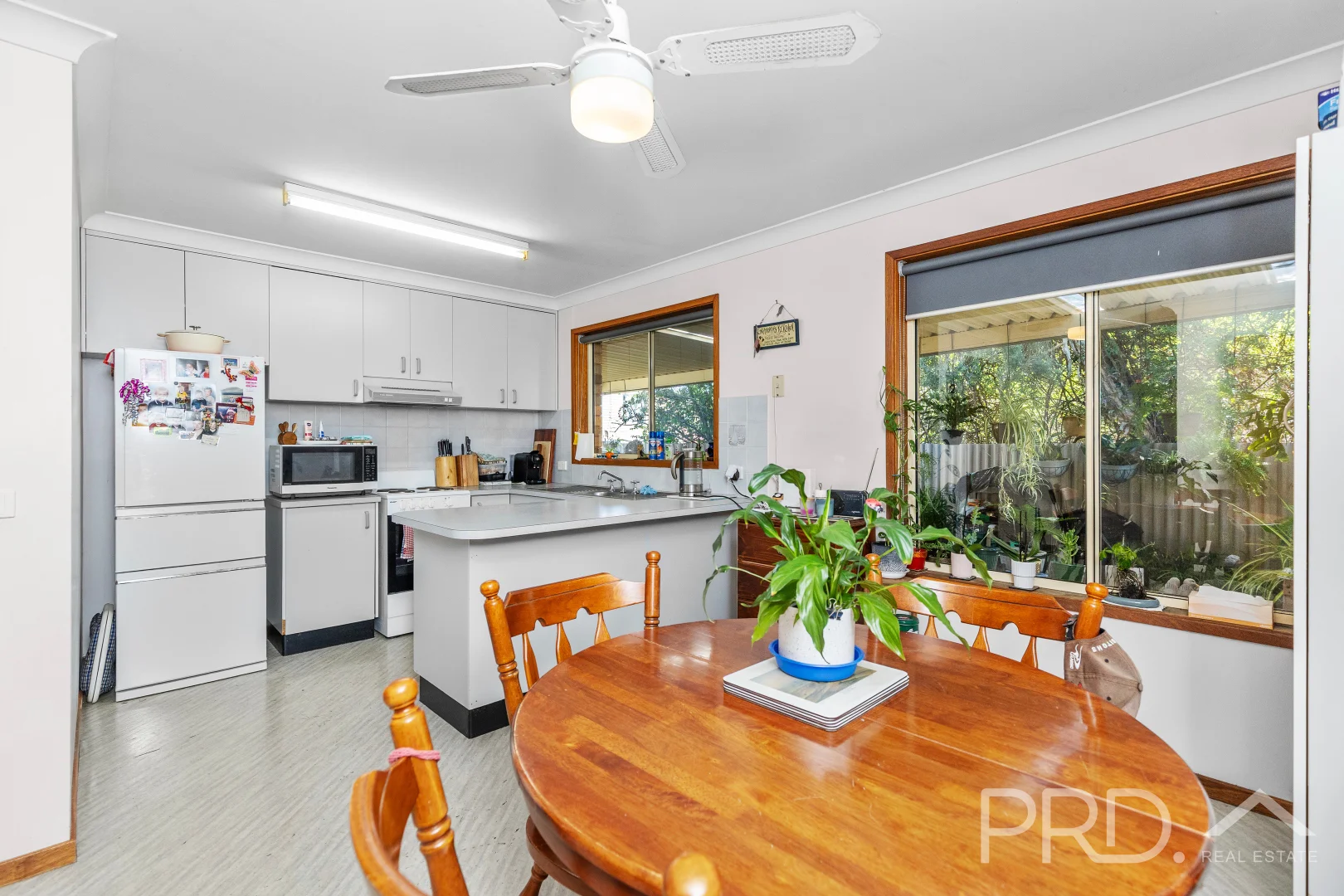 Additional image 2 of 53 Forest Street, Tumut NSW 2720