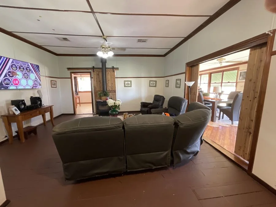 Additional image 16 of 9812 Pilliga Road, Coonamble NSW 2829