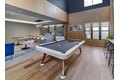 Additional image 27 of 81 Monroe St, Rahway, NJ, 07065
