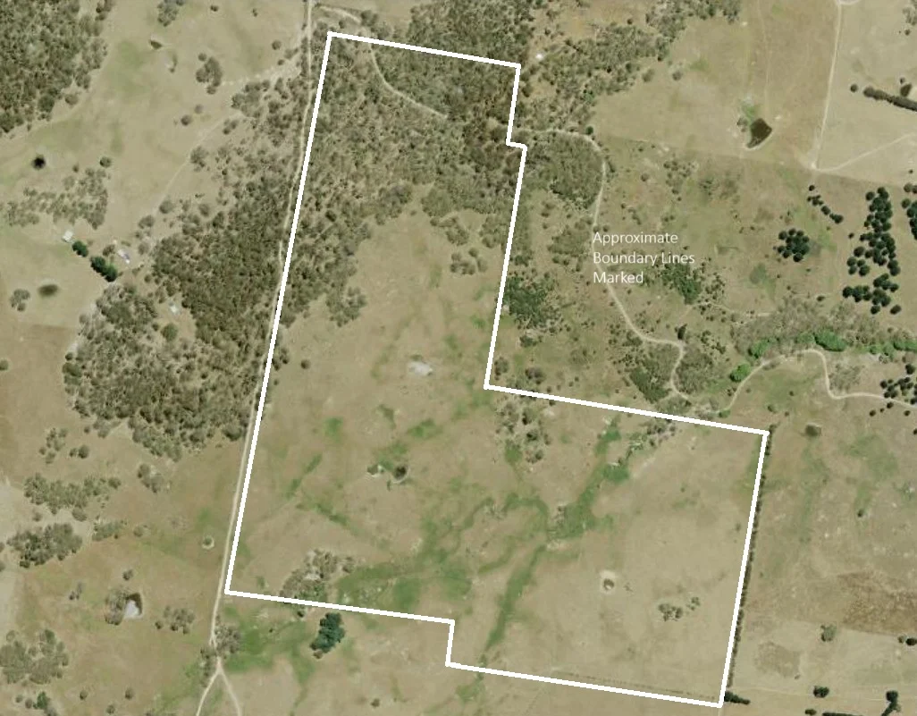 Additional image 24 of 11 & 128 Stoney Ridge Road, Braidwood NSW 2622