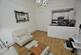 Additional image 5 of 0/2 29 Spean Street, Cathcart, Glasgow, G44 4AT