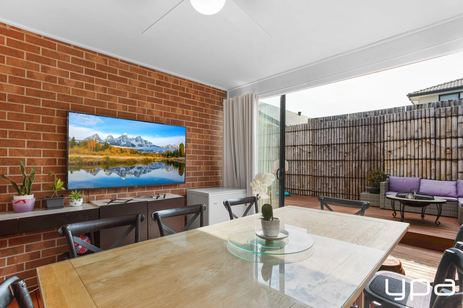 Additional image 13 of 23 Franca Avenue, Fraser Rise VIC 3336
