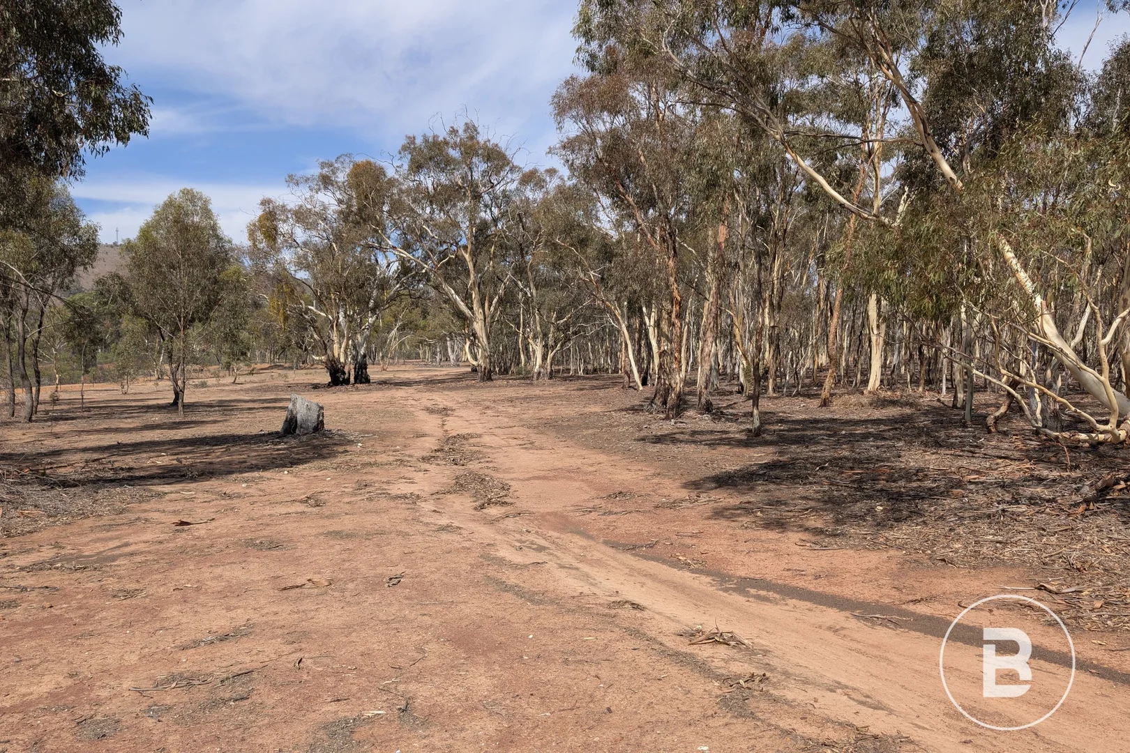 Additional image 7 of 107 Glenisters Gap Road, Navarre VIC 3384