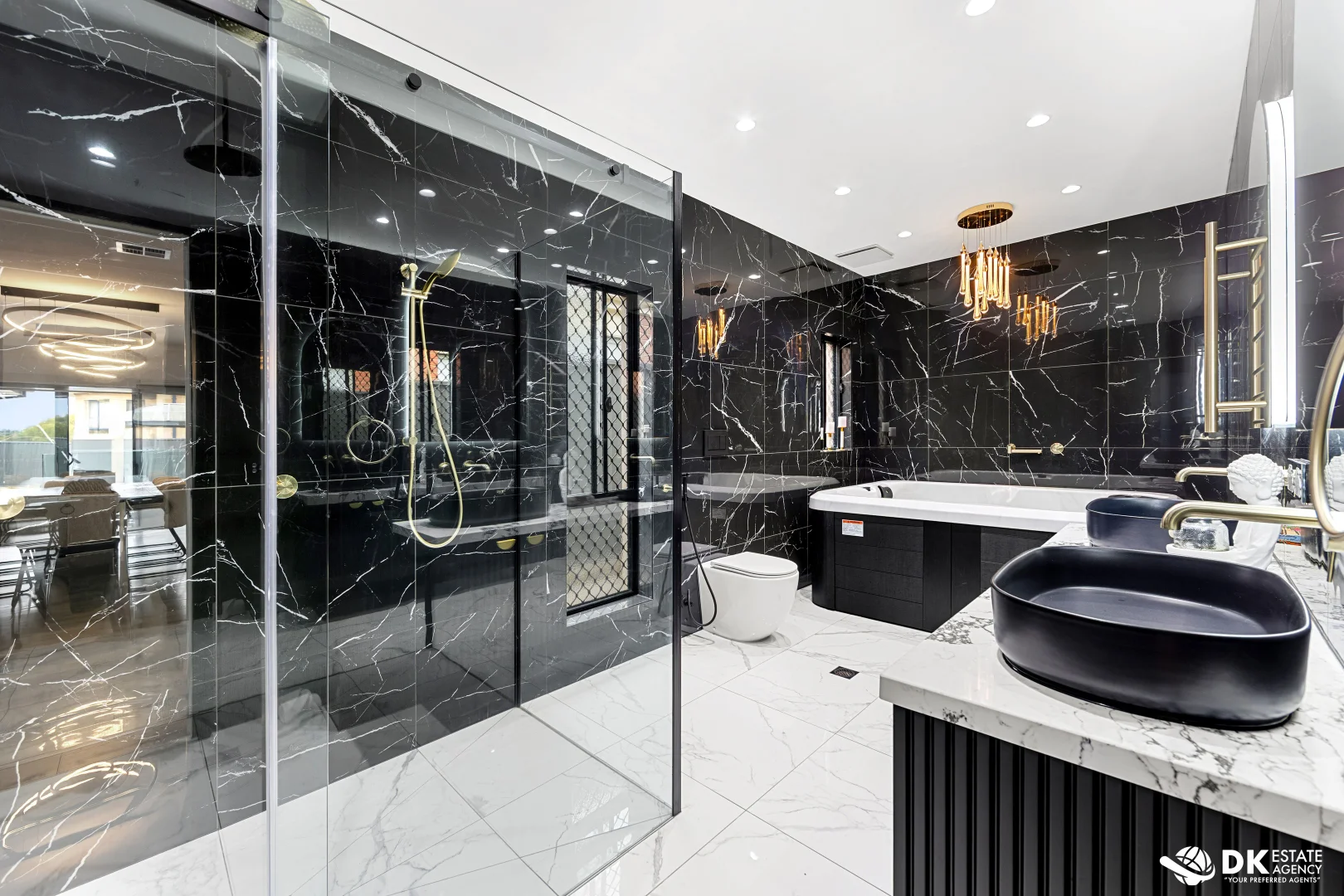 Additional image 15 of 30 Paringa Way, Burnside VIC 3023