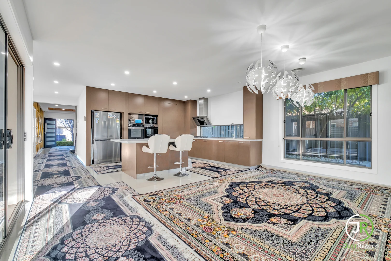 Additional image 8 of 34 Pegasus Road, Cranbourne West VIC 3977