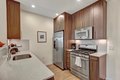 Additional image 10 of 9901 Washington Blvd, Culver City, CA, 90232