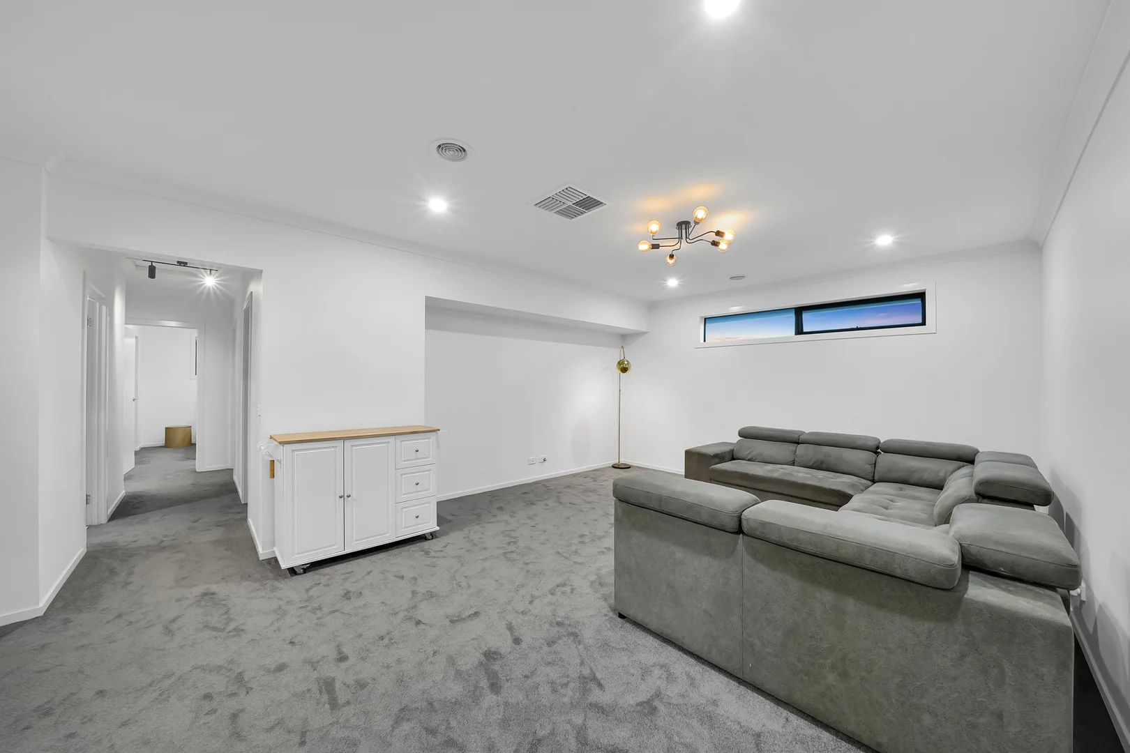 Additional image 17 of 8 Rocket Road, Williams Landing VIC 3027