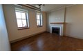 Additional image 7 of 149 Swan St Unit 404, Buffalo, NY, 14203