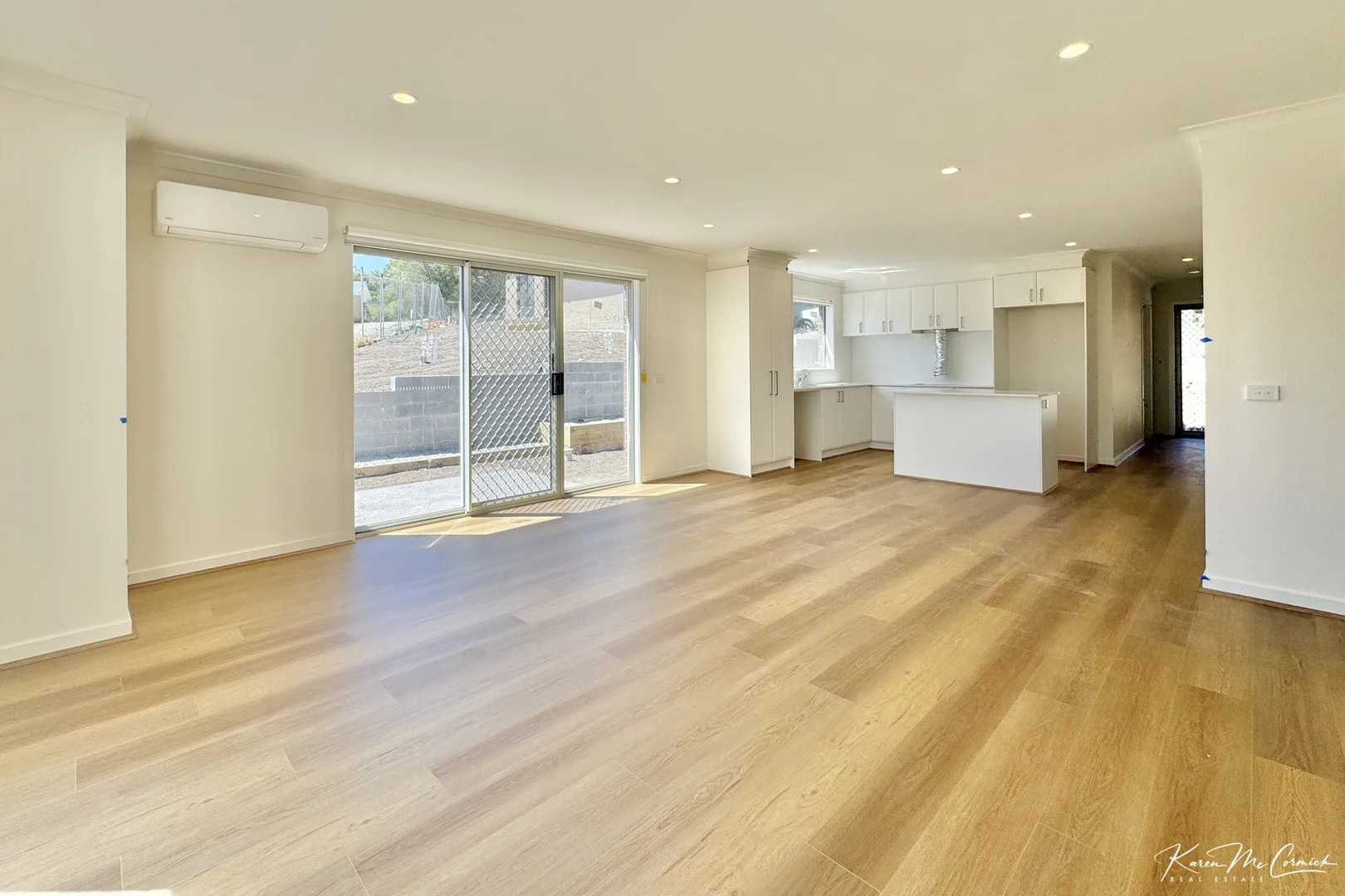 Additional image 5 of 11/1 Mary Street, Bunyip VIC 3815