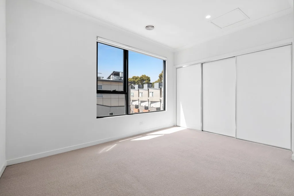 Additional image 7 of 8 Aviary Grove, Thornbury VIC 3071