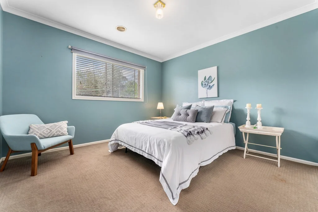 Additional image 23 of 19 The Waterways Boulevard, Waterways VIC 3195