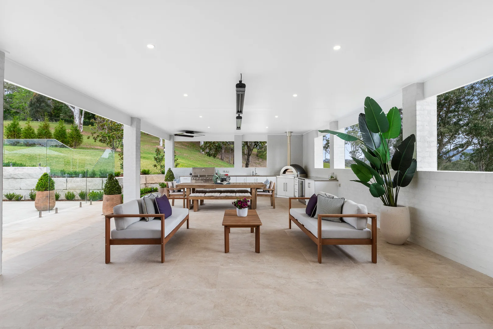 Additional image 22 of 53 Oswald Park Place, Kurrajong NSW 2758