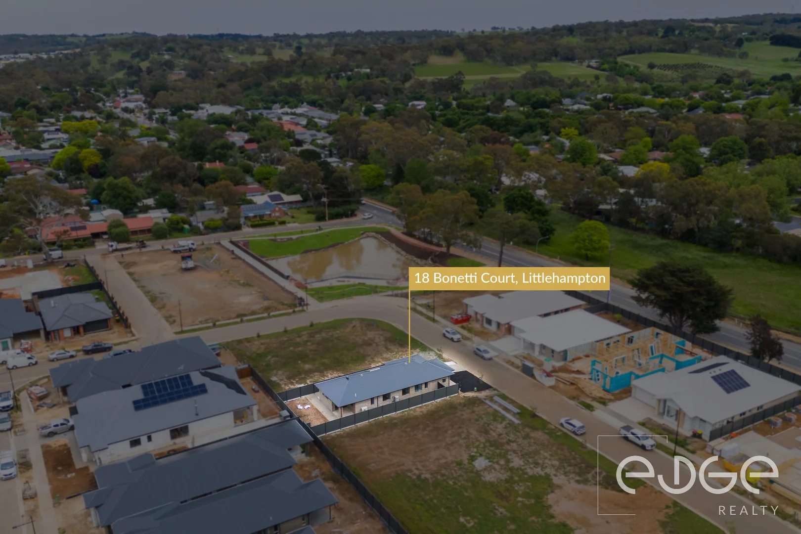 Additional image 29 of 18 Bonetti Court, Littlehampton SA 5250