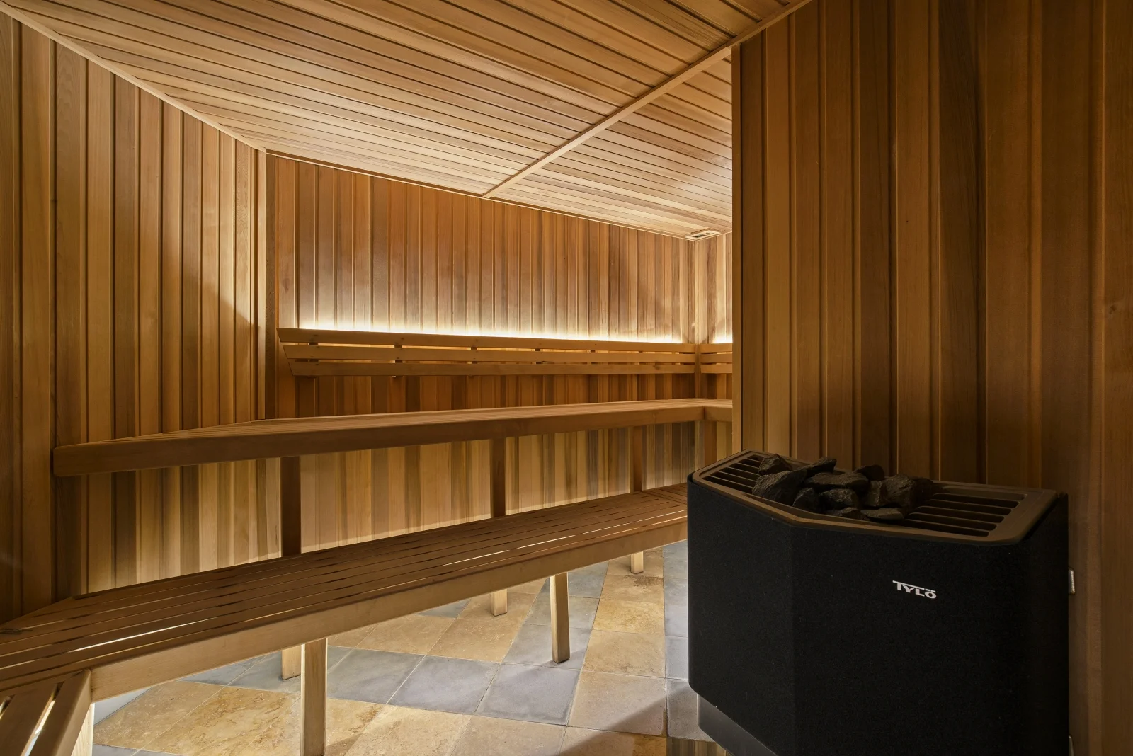 Additional image 21 of 2302/36 Britannia Avenue, Broadbeach QLD 4218